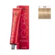 Schwarzkopf Igora Royal 60ml #9-0 Ξανθό Πολύ Ανοιχτό Schwarzkopf Igora Royal 60ml #9-0 Ξανθό Πολύ Ανοιχτό