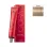 Schwarzkopf Igora Royal 60ml #9-00 Ξανθό Πολύ Ανοιχτό Έντονο Φυσικό