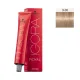 Schwarzkopf Igora Royal 60ml #9-00 Ξανθό Πολύ Ανοιχτό Έντονο Φυσικό Schwarzkopf Igora Royal 60ml #9-00 Ξανθό Πολύ Ανοιχτό Έντονο Φυσικό