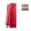 Schwarzkopf Igora Royal 60ml #9-1 Ξανθό Πολύ Ανοιχτό Σαντρέ
