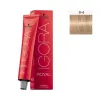 Schwarzkopf Igora Royal 60ml #9-4 Ξανθό Πολύ Ανοιχτό Μπεζ