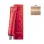 Schwarzkopf Igora Royal 60ml #9-4 Ξανθό Πολύ Ανοιχτό Μπεζ