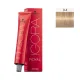 Schwarzkopf Igora Royal 60ml #9-4 Ξανθό Πολύ Ανοιχτό Μπεζ Schwarzkopf Igora Royal 60ml #9-4 Ξανθό Πολύ Ανοιχτό Μπεζ