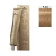 Schwarzkopf Igora Royal Absolutes 60ml #9-40 ΞΑΝΘΟ ΠΟΛΥ ΑΝΟΙΧΤΟ ΜΠΕΖ ΦΥΣΙΚΟ Schwarzkopf Igora Royal Absolutes 60ml #9-40 ΞΑΝΘΟ ΠΟΛΥ ΑΝΟΙΧΤΟ ΜΠΕΖ ΦΥΣΙΚΟ