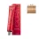 Schwarzkopf Igora Royal 60ml #9-55 Ξανθό Πολύ Ανοιχτό Έντονο Χρυσό