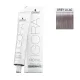 Schwarzkopf Igora Royal Absolutes Silverwhite 60ml #Grey Lilac (Γκρι Λιλά Μεσαίο) Schwarzkopf Igora Royal Absolutes Silverwhite 60ml #Grey Lilac (Γκρι Λιλά Μεσαίο)