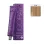 Schwarzkopf Igora Royal Fashion Lights 60ml #L-44 Έντονο Μπεζ