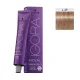 Schwarzkopf Igora Royal Fashion Lights 60ml #L-49 Μπεζ Βιολέ Schwarzkopf Igora Royal Fashion Lights 60ml #L-49 Μπεζ Βιολέ