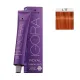 Schwarzkopf Igora Royal Fashion Lights 60ml #L-77 Έντονο Χάλκινο Schwarzkopf Igora Royal Fashion Lights 60ml #L-77 Έντονο Χάλκινο