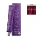 Schwarzkopf Igora Royal Fashion Lights 60ml #L-89 Κόκκινο Βιολέ Schwarzkopf Igora Royal Fashion Lights 60ml #L-89 Κόκκινο Βιολέ