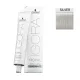 Schwarzkopf Igora Royal Absolutes Silverwhite 60ml #Silver (Ασημί Ανοιχτό) Schwarzkopf Igora Royal Absolutes Silverwhite 60ml #Silver (Ασημί Ανοιχτό)