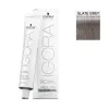 Schwarzkopf Igora Royal Absolutes Silverwhite 60ml #Slate Grey (Ασημί Σκούρο)