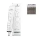 Schwarzkopf Igora Royal Absolutes Silverwhite 60ml #Slate Grey (Ασημί Σκούρο) Schwarzkopf Igora Royal Absolutes Silverwhite 60ml #Slate Grey (Ασημί Σκούρο)