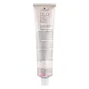 Schwarzkopf BlondMe Blonde Toning (ΡΕΦΛΕ) 60ml #Steel Blue (Παστέλ Ατσάλι)