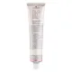 Schwarzkopf BlondMe Blonde Toning (ΡΕΦΛΕ) 60ml #Steel Blue (Παστέλ Ατσάλι) Schwarzkopf BlondMe Blonde Toning (ΡΕΦΛΕ) 60ml #Steel Blue (Παστέλ Ατσάλι)