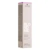 Schwarzkopf BlondMe Blonde Toning (ΡΕΦΛΕ) 60ml #Steel Blue (Παστέλ Ατσάλι)