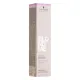 Schwarzkopf BlondMe Blonde Toning (ΡΕΦΛΕ) 60ml #Steel Blue (Παστέλ Ατσάλι) Schwarzkopf BlondMe Blonde Toning (ΡΕΦΛΕ) 60ml #Steel Blue (Παστέλ Ατσάλι)