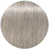 Schwarzkopf BlondMe Blonde Toning (ΡΕΦΛΕ) 60ml #Steel Blue (Παστέλ Ατσάλι)
