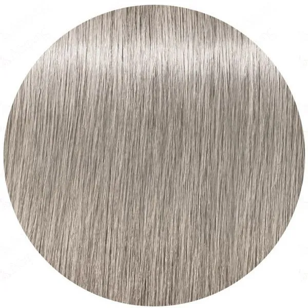 Schwarzkopf BlondMe Blonde Toning (ΡΕΦΛΕ) 60ml #Steel Blue (Παστέλ Ατσάλι)