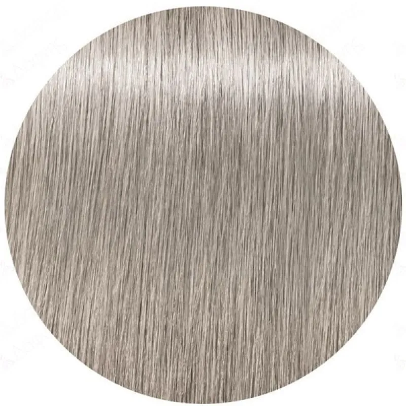 Schwarzkopf BlondMe Blonde Toning (ΡΕΦΛΕ) 60ml #Steel Blue (Παστέλ Ατσάλι) Schwarzkopf BlondMe Blonde Toning (ΡΕΦΛΕ) 60ml #Steel Blue (Παστέλ Ατσάλι)