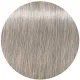 Schwarzkopf BlondMe Blonde Toning (ΡΕΦΛΕ) 60ml #Steel Blue (Παστέλ Ατσάλι) Schwarzkopf BlondMe Blonde Toning (ΡΕΦΛΕ) 60ml #Steel Blue (Παστέλ Ατσάλι)