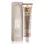 Schwarzkopf BlondMe Blonde Toning (ΡΕΦΛΕ) 60ml #Steel Blue (Παστέλ Ατσάλι)