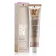 Schwarzkopf BlondMe Blonde Toning (ΡΕΦΛΕ) 60ml #Steel Blue (Παστέλ Ατσάλι) Schwarzkopf BlondMe Blonde Toning (ΡΕΦΛΕ) 60ml #Steel Blue (Παστέλ Ατσάλι)
