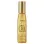 MONTIBEL-LO GOLD OIL ESSENCE 130ml