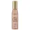 MONTIBEL-LO GOLD OIL ESSENCE TSUBAKI OIL 130ml