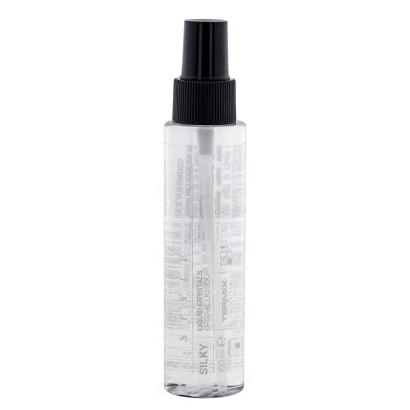 TERMIX STYLE ME SILKY LIQUID CRYSTALS 100ml