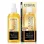 EVELINE Exclusive Argan Keratin Hair Oil 8 In 1 150ml