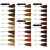 Kepro iColori Marroni Βαφή Μαλλιών 90ml (ΞΑΝΘΟ ΦΟΥΝΤΟΥΚΙ) - No7.73