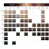 Schwarzkopf Igora Royal 60ml #6-77 Ξανθό Σκούρο Εντονο Χάλκινο