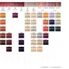 Schwarzkopf Igora Royal 60ml #6-77 Ξανθό Σκούρο Εντονο Χάλκινο