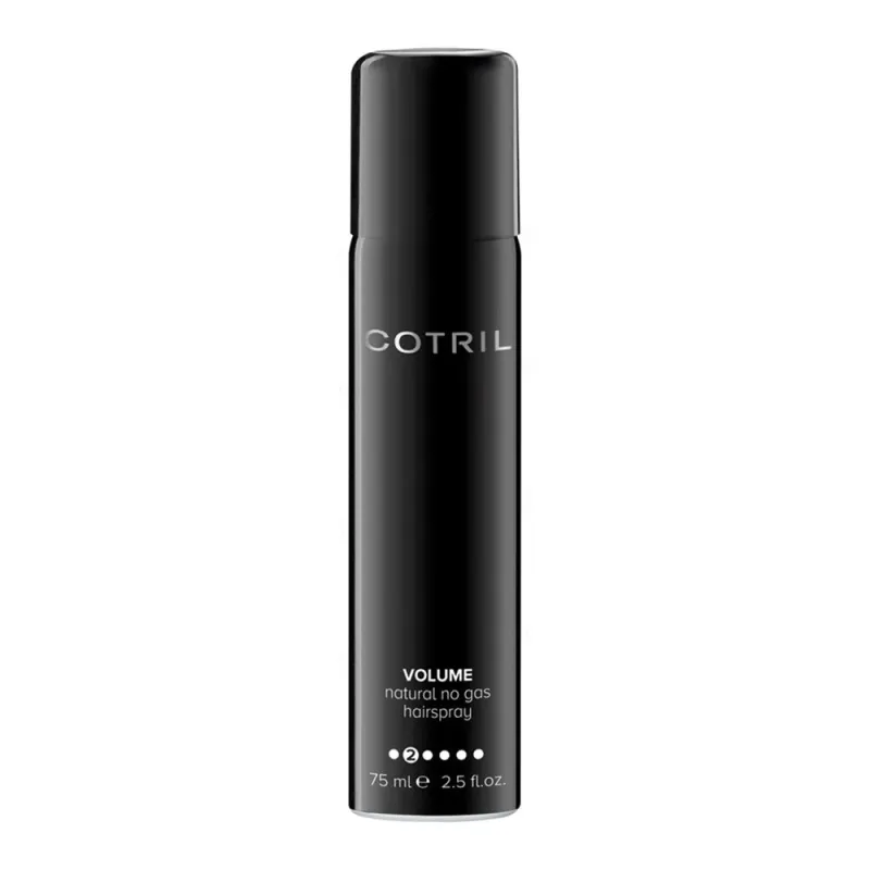 Cotril Styling Volume 75ml Cotril Styling Volume 75ml