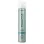 Montibello Finalfine Ultimate Strong Hairspray 500ml