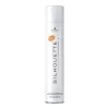 Schwarzkopf Silhouette Flexible Hold Hairspray 500ml