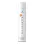 Schwarzkopf Silhouette Flexible Hold Hairspray 500ml