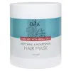 DEA Hair Restoring Mask - Μάσκα αναδόμησης 1000ml