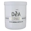 DEA Hair Repair Mask - Μάσκα αναδόμησης 1000ml