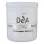 DEA Hair Repair Mask - Μάσκα αναδόμησης 1000ml