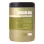 Kaypro Argan Oil Special Care Nourishing Mask 1000ml