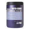 Kepro Kaypro Botu-Cure Special Care Reconstructing Mask Phase 3 1000ml