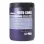 Kepro Kaypro Botu-Cure Special Care Reconstructing Mask Phase 3 1000ml