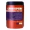 Kaypro Caviar Supreme Color Care Protection Mask 1000ml