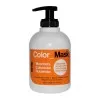 Kaypro Color Mask Intense Copper 300ml