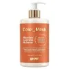 Kaypro Color Mask Intense Copper 300ml