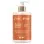 Kaypro Color Mask Intense Copper 300ml