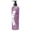 KayPro No Yellow Gigs Mask 350ml – Μάσκα Μαλλιών Κατά της Κιτρινίλας για Ψυχρούς Ξανθούς Τόνους, Λάμψη & Απαλότητα