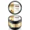 EVELINE Argan + Keratin Hair Mask 8 in 1 300ml